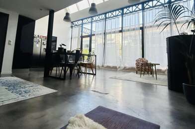 Appartement 3 pièces 209000 €