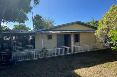 Maison 5 pièces 350000 €