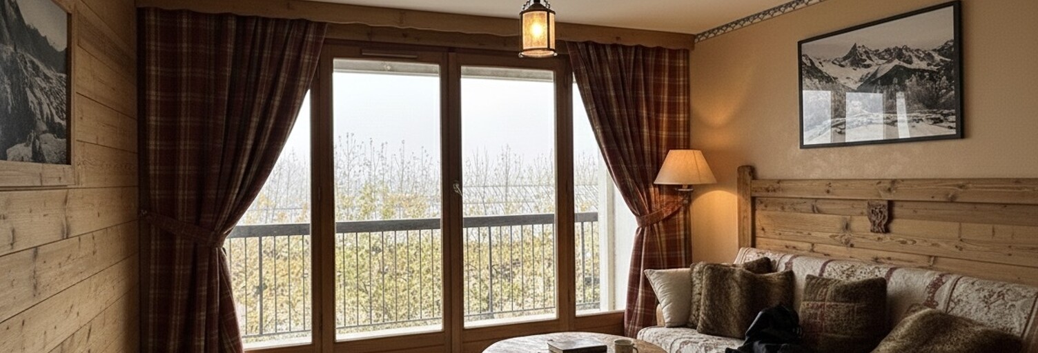 Appartement 3 Pièces 66 m² à vendre à Vitry-sur-Seine (94400)