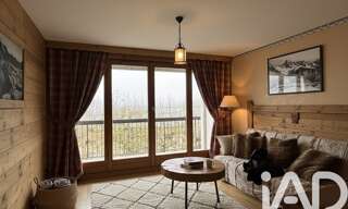 Appartement 3 Pièces 65 m² à vendre à Vitry-sur-Seine (94400)