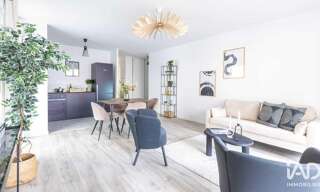 Appartement 5 Pièces 133 m² à vendre à Rennes (35000)