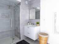 Vente Appartement 5 pièces — photo 3