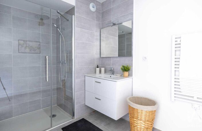 Vente Appartement 5 pièces — photo 3