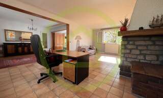 Maison 7 Pièces 170 m² à vendre à Gagny (93220)