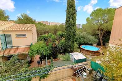 Maison 7 pièces 359000 €