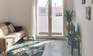 Appartement 4 Pièces 67 m² à vendre à Montpellier (34070)
