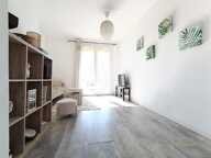 Appartement — photo 2