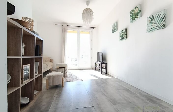 Appartement — photo 2