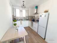 Appartement — photo 3