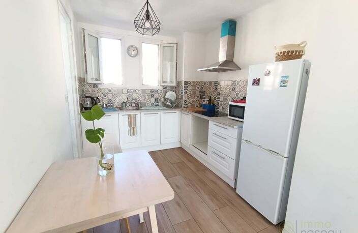 Appartement — photo 3
