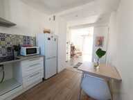 Appartement — photo 4
