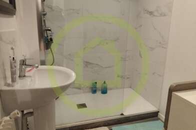 Maison 3 pièces 144000 €