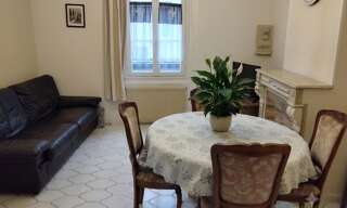 Maison 3 Pièces 85 m² à vendre à Saint-Just-en-Chaussée (60130)