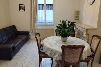 Maison 3 pièces 144000 €