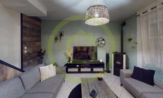 Maison 4 Pièces 106 m² à vendre à Artres (59269)