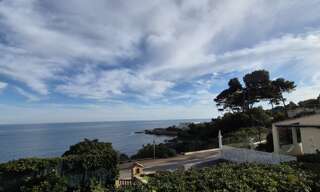 Maison 6 Pièces 112 m² à vendre à Antibes (06600)