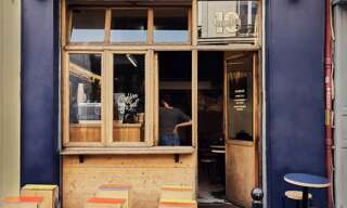 Commerce   m² à vendre à Cannes (06400)