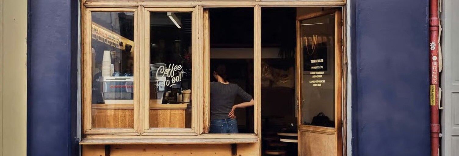 Commerce   m² à vendre à Cannes (06400)