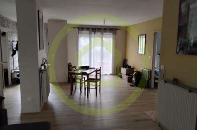 Maison 4 pièces 228000 €