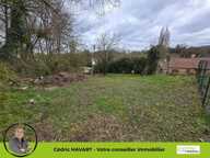 Terrain constructible — photo 2