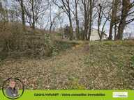Terrain constructible — photo 4