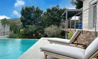 Maison 6 Pièces 160 m² à vendre à Bandol (83150)