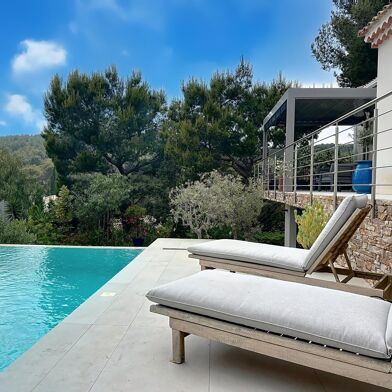 Maison 6 pièces 1150000 €