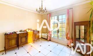 Maison 7 Pièces 154 m² à vendre à Millau (12100)