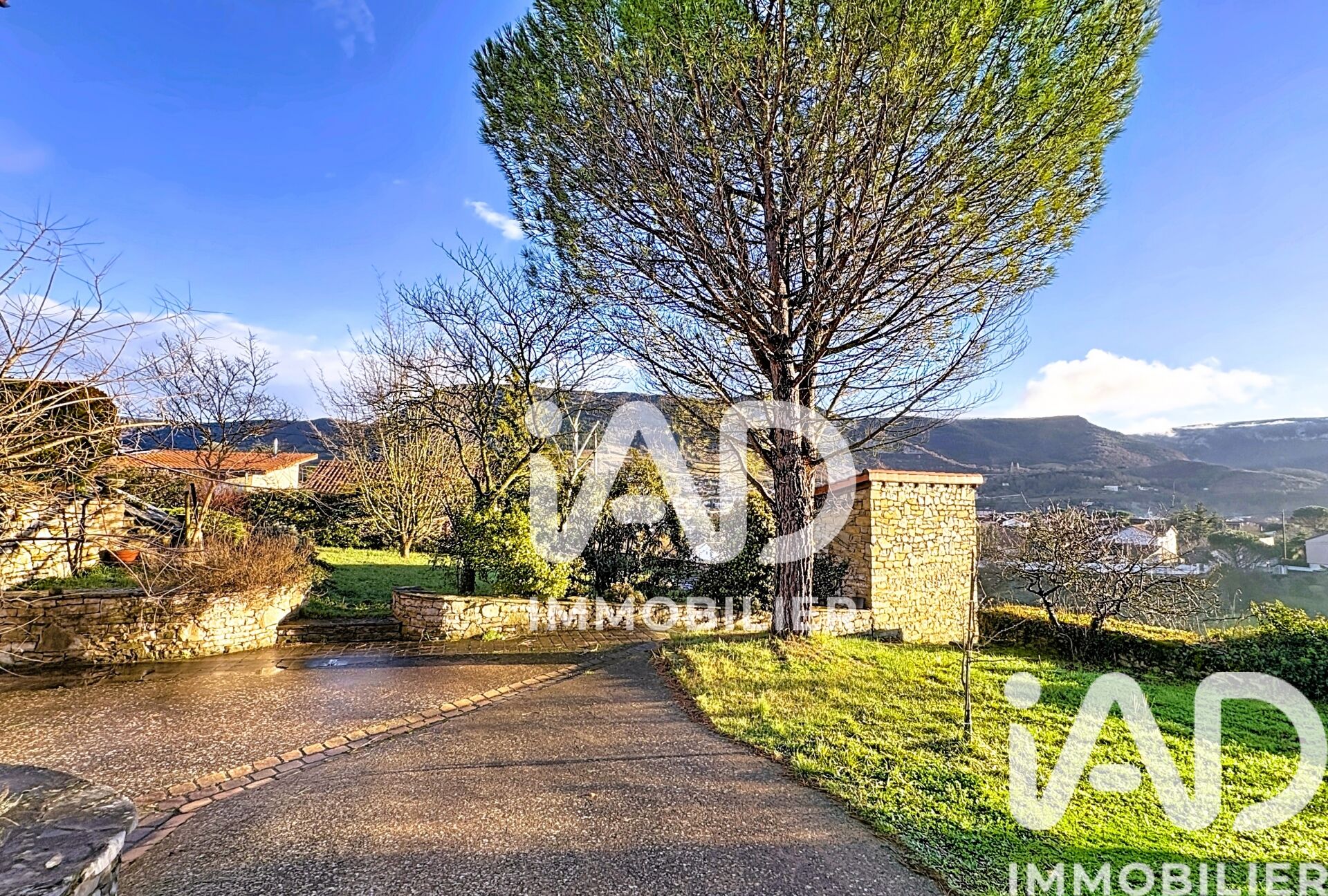 Vente Maison/villa 7 pièces - Photo 4