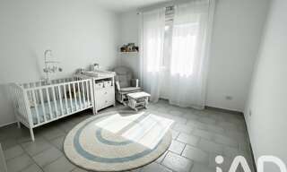 Immeuble  300 m² à vendre à Auchel (62260)