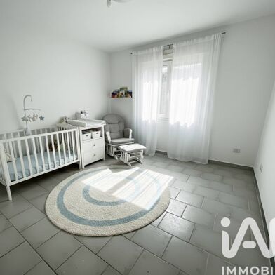 Immeuble  199000 €