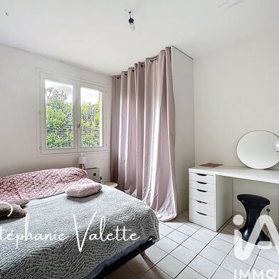 Maison 5 pièces 285000 €