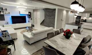 Maison 5 Pièces 158 m² à vendre à Saverne (67700)