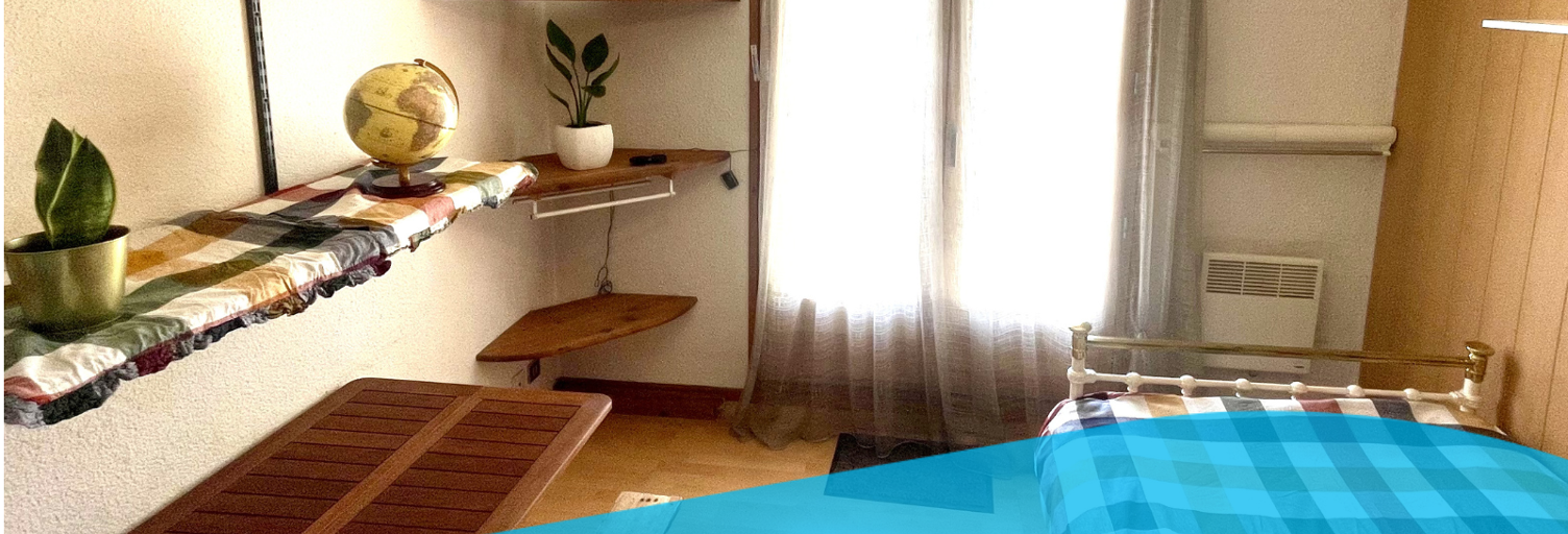 Appartement 1 Pièce 21 m² à vendre à Tignes (73320)