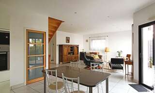 Maison 6 Pièces 155 m² à vendre à Orvault (44700)