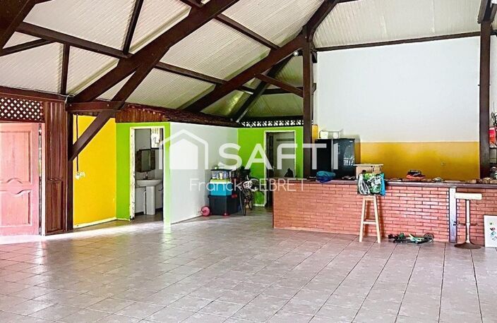 Domaine et villa sur 13000 m² — photo 5