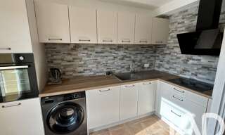 Maison 5 Pièces 119 m² à vendre à Salernes (83690)