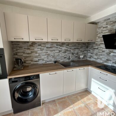 Maison 5 pièces 425000 €