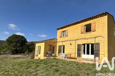 Maison 5 pièces 425000 €