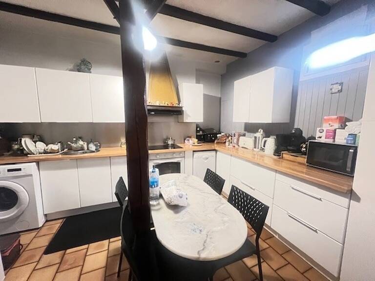 Maison 4 pièces 78 m² — photo 1