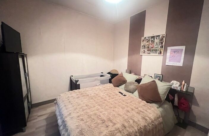 Vente maison 4 pièces 78 m² Bondy (93140) — photo 3