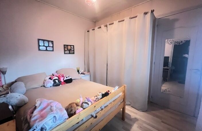 Vente maison 4 pièces 78 m² Bondy (93140) — photo 4