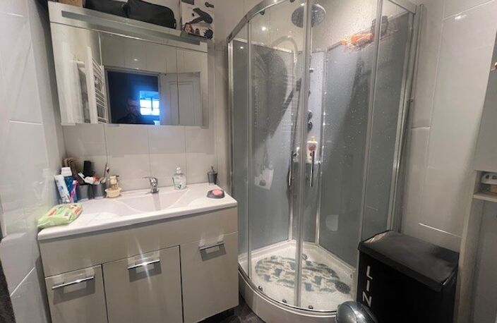 Vente maison 4 pièces 78 m² Bondy (93140) — photo 5
