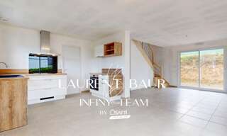 Maison 5 Pièces 86 m² à vendre à Concarneau (29900)