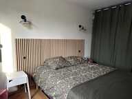 maison de plain-pied sur une parcelle de 1 756 m². — photo 4