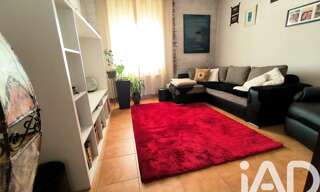 Maison 4 Pièces 96 m² à vendre à Hussigny-Godbrange (54590)