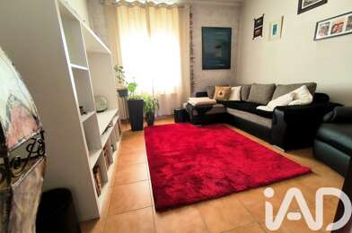 Maison 4 pièces 125000 €