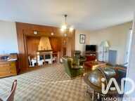 Vente Maison/villa 4 pièces — photo 2