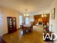 Vente Maison/villa 4 pièces — photo 3