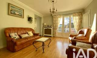 Maison 5 Pièces 103 m² à vendre à Isle (87170)